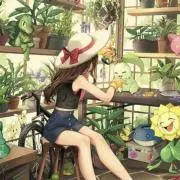 MisyuAᒼᑋªⁿの画像
