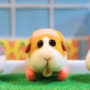 すな