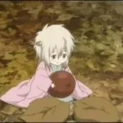 福の画像