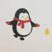 ぴこの画像