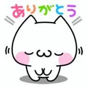 うたおり☆の画像