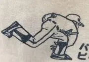 PAPIの画像