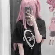 bocchiの画像