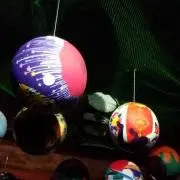 かづきの画像