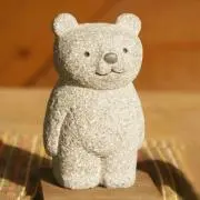tataの画像