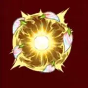 タツボシ