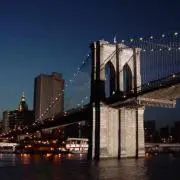 おじゃる丸の画像