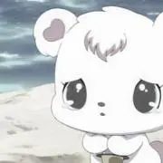 あの画像