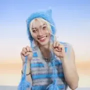 るるの画像