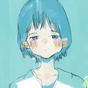 あべ