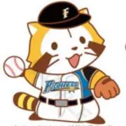 MACALON太郎