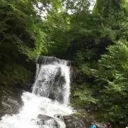 あああの画像