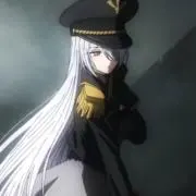 ロベリアの画像