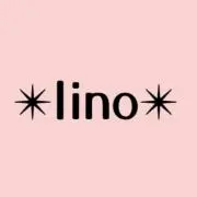 ✴︎lino✴︎韓国の画像