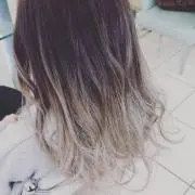 krr