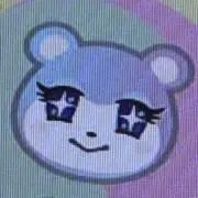 meの画像