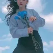 tksの画像