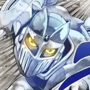 Gvguiの画像