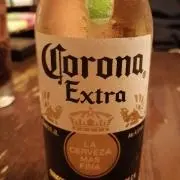 とりあえずビール♂の画像