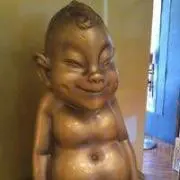 大場光也