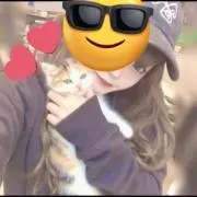 ♡ぷにゃ♡カービィいっぱい！の画像