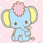 みー★の画像