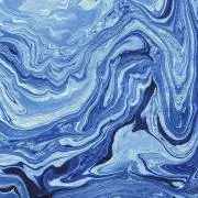 【激安オークション◎】cracker