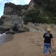 金太郎