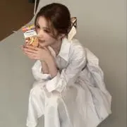 もち