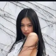 jの画像