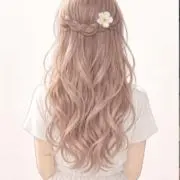 YASUHA★↑の画像