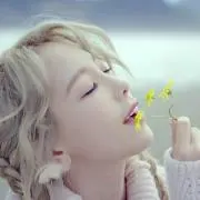 ひ