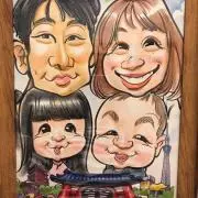 KCYの画像