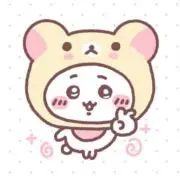 ♡の画像