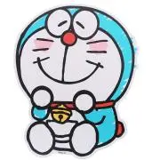 A.K.の画像