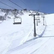 takaの画像