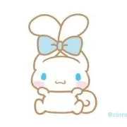 しなもんの画像