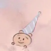 なずなの画像
