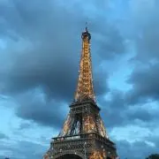 ケイの画像