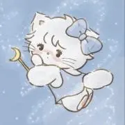 ぷりん(まとめてご購入の方はコメントへ)の画像