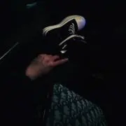 pキュン