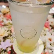 aki*の画像