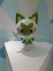 チョコバットSの画像