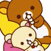 シュミットの画像