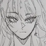 surumeの画像
