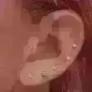 Kの画像