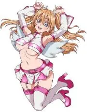 MTリリエルの画像