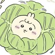 ☆美的 NEWSな美意識 1〜120 小山慶一郎 加藤シゲアキ 増田貴久 連載