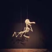 てての画像