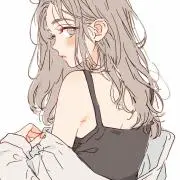 ✯✣ rhpr ✣✯ ※プロフ必読の画像